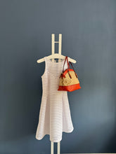 Lade das Bild in den Galerie-Viewer, GUCCI BAG

