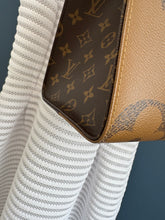 Lade das Bild in den Galerie-Viewer, LOUIS VUITTON ONTHEGO MM
