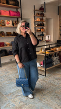 Lade das Bild in den Galerie-Viewer, CHANEL DOUBLE FLAP MEDIUM
