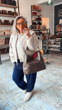 Lade das Bild in den Galerie-Viewer, LOUIS VUITTON DELIGHTFUL MM
