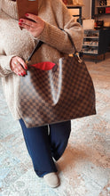 Lade das Bild in den Galerie-Viewer, LOUIS VUITTON GRACEFUL MM
