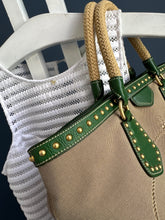 Lade das Bild in den Galerie-Viewer, PRADA BAG
