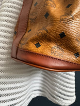 Lade das Bild in den Galerie-Viewer, MCM VINTAGE BEUTEL
