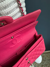 Lade das Bild in den Galerie-Viewer, CHANEL DOUBLE FLAP MEDIUM
