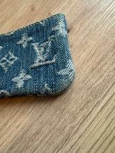 Lade das Bild in den Galerie-Viewer, LOUIS VUITTON SCHLÜSSELETUI
