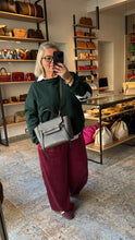 Lade das Bild in den Galerie-Viewer, CÉLINE BELT MICRO
