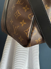 Lade das Bild in den Galerie-Viewer, LOUIS VUITTON KEEPALL 55
