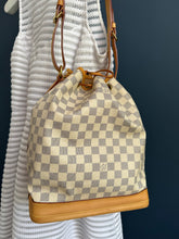 Lade das Bild in den Galerie-Viewer, LOUIS VUITTON NOÉ GRANDE
