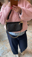 Lade das Bild in den Galerie-Viewer, LOUIS VUITTON MULTI POCHETTE EMPREINTE
