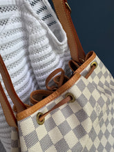 Lade das Bild in den Galerie-Viewer, LOUIS VUITTON NOÉ GRANDE
