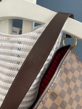 Lade das Bild in den Galerie-Viewer, LOUIS VUITTON DELIGHTFUL MM
