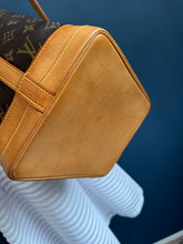 Lade das Bild in den Galerie-Viewer, LOUIS VUITTON NOÉ GRANDE

