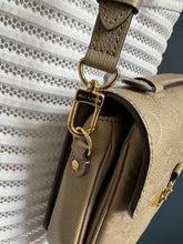 Lade das Bild in den Galerie-Viewer, LOUIS VUITTON MÉTIS EMPREINTE
