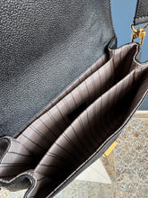 Lade das Bild in den Galerie-Viewer, LOUIS VUITTON MÉTIS EMPREINTE
