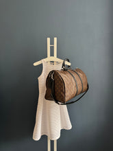 Lade das Bild in den Galerie-Viewer, LOUIS VUITTON KEEPALL 55

