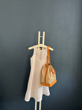 Lade das Bild in den Galerie-Viewer, LOUIS VUITTON NOÉ GRANDE
