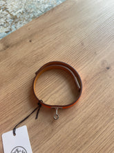 Lade das Bild in den Galerie-Viewer, HERMÉS MINI KELLY DOUBLE TOUR
