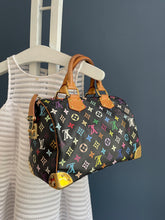 Lade das Bild in den Galerie-Viewer, LOUIS VUITTON SPEEDY 30

