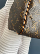 Lade das Bild in den Galerie-Viewer, LOUIS VUITTON SPEEDY 30
