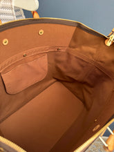 Lade das Bild in den Galerie-Viewer, LOUIS VUITTON CRUISER 45
