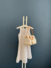 Lade das Bild in den Galerie-Viewer, LOUIS VUITTON X MURAKAMI SPEEDY SOFT 30
