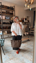 Lade das Bild in den Galerie-Viewer, LOUIS VUITTON NEVERFULL MM
