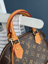 Lade das Bild in den Galerie-Viewer, LOUIS VUITTON ALMA BB
