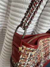 Lade das Bild in den Galerie-Viewer, CHANEL GABRIELLE
