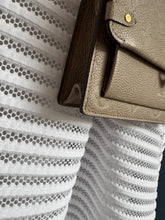 Lade das Bild in den Galerie-Viewer, LOUIS VUITTON VAVIN CHAIN
