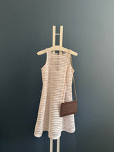 Lade das Bild in den Galerie-Viewer, LOUIS VUITTON CLUTCH
