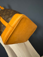 Lade das Bild in den Galerie-Viewer, LOUIS VUITTON NOÉ GRANDE
