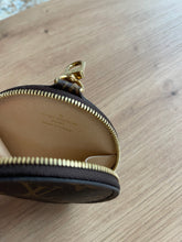 Lade das Bild in den Galerie-Viewer, LOUIS VUITTON GELDBÖRSE
