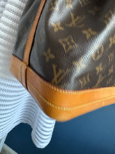 Lade das Bild in den Galerie-Viewer, LOUIS VUITTON NOÉ GRANDE
