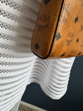 Lade das Bild in den Galerie-Viewer, MCM TRACY
