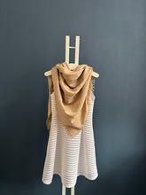 Lade das Bild in den Galerie-Viewer, GUCCI TUCH
