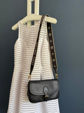 Lade das Bild in den Galerie-Viewer, LOUIS VUITTON DIANE
