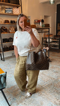 Lade das Bild in den Galerie-Viewer, LOUIS VUITTON GRACEFUL MM
