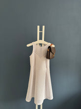 Lade das Bild in den Galerie-Viewer, LOUIS VUITTON MÉTIS OHNE SCHULTERRIEMEN
