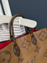 Lade das Bild in den Galerie-Viewer, LOUIS VUITTON ONTHEGO GM
