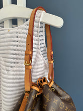 Lade das Bild in den Galerie-Viewer, LOUIS VUITTON NOÉ GRANDE
