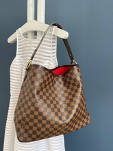 Lade das Bild in den Galerie-Viewer, LOUIS VUITTON DELIGHTFUL MM
