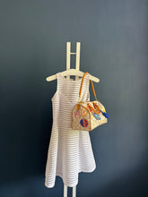 Lade das Bild in den Galerie-Viewer, LOUIS VUITTON SPEEDY SOFT FLIGHT COLLECTION
