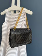 Lade das Bild in den Galerie-Viewer, CHANEL TIMELESS MEDIUM

