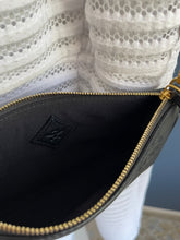 Lade das Bild in den Galerie-Viewer, MCM AREN CROSSBODY
