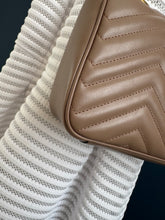 Lade das Bild in den Galerie-Viewer, GUCCI MARMONT
