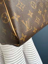 Lade das Bild in den Galerie-Viewer, LOUIS VUITTON SPEEDY 30
