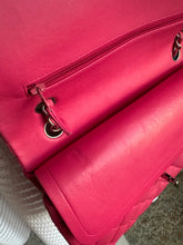 Lade das Bild in den Galerie-Viewer, CHANEL DOUBLE FLAP MEDIUM
