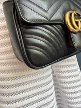 Lade das Bild in den Galerie-Viewer, GUCCI MARMONT

