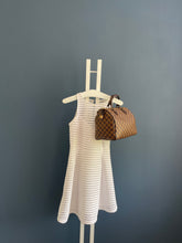 Lade das Bild in den Galerie-Viewer, LOUIS VUITTON SPEEDY 30
