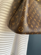 Lade das Bild in den Galerie-Viewer, LOUIS VUITTON NÉONOÈ MM
